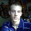 avatar chomik17