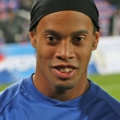 avatar ronaldinho95