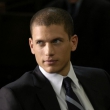 avatar Docent_3