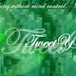 avatar tweety91