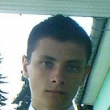 avatar barum89