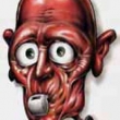 avatar czesio7