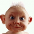 avatar Danieloksa14