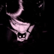 avatar perekele666
