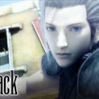 avatar Zack_666