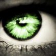 avatar Id3a