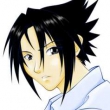 avatar Orszqabal 286