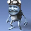 avatar kupa4