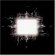 avatar xsiek