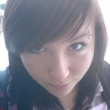 avatar PaulisMari