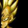 avatar Marecki90