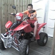avatar ranki1994