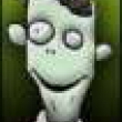 avatar Krowi_Placek