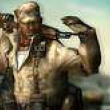 avatar Shooter95pl