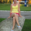 avatar olga92