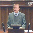 avatar Majciosek1995