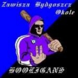 avatar cristianowks17