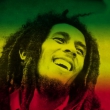 avatar Mr_Green