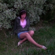 avatar ilonka1029
