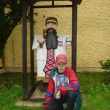 avatar kowol131095