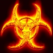 avatar radioactivex