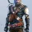 avatar Master_Ciast