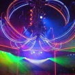 avatar PiotrekW121