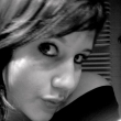 avatar 0xJustix0