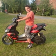 avatar zduniak007