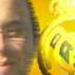 avatar mikolaj_rm