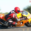 avatar Mati980