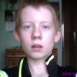 avatar beko37