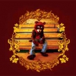 avatar sad_man