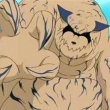 avatar Shuukaku