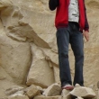 avatar panas20