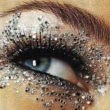 avatar moniazory1