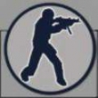 avatar KonradzOO