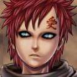 avatar Vidax