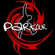 avatar Dejwid96