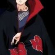 avatar DarkItachi