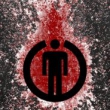 avatar Van_Hallgate