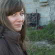 avatar alicyjka