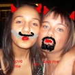 avatar eboczka_90
