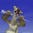 avatar sutti