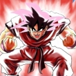 avatar patryq1707