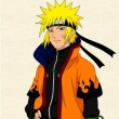 avatar beciorek_wie