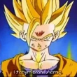 avatar kossi
