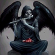 avatar wirus93ona