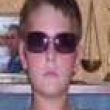 avatar mc_many