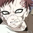 avatar NarutoU